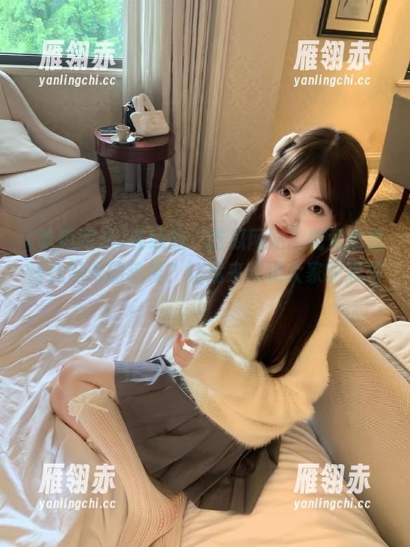 在线的“吃瓜网站”究竟能否替代贴吧的热度？让我来瞧瞧大家的想法！