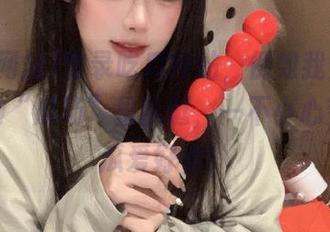 登录吃瓜网站，例如我是在不打烊的“瓜场”里乱逛，一不小心变身吃瓜爱好者！