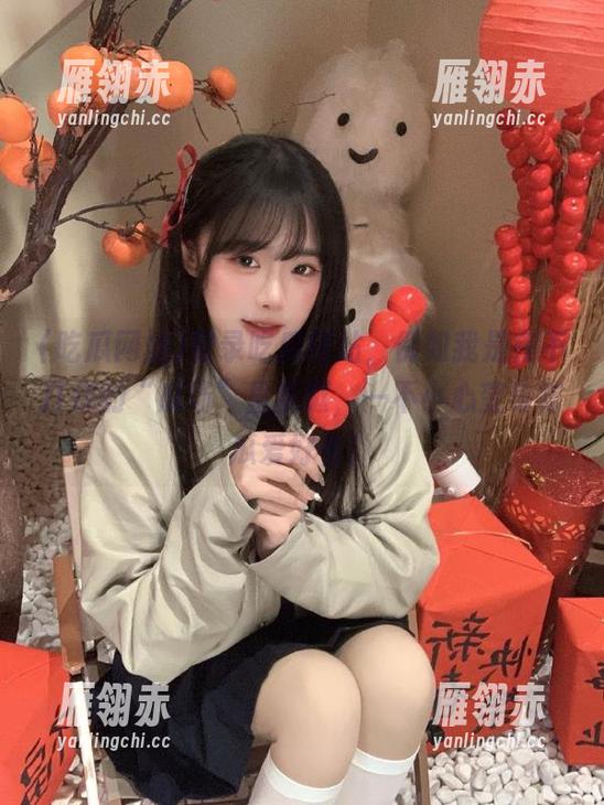 登录吃瓜网站，例如我是在不打烊的“瓜场”里乱逛，一不小心变身吃瓜爱好者！