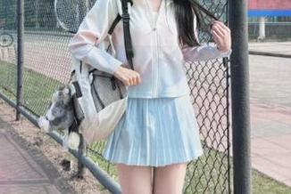这条黑料广播体操，吃瓜网红导航教你如何“轮番表演”！