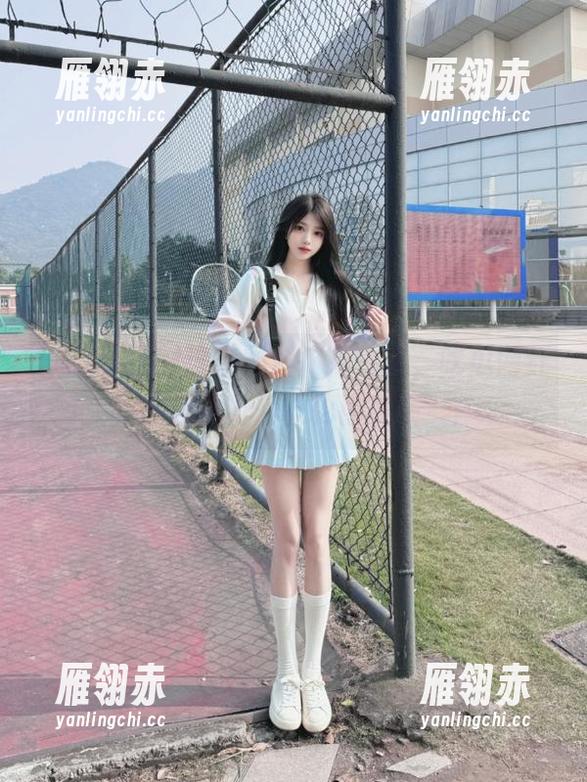 这条黑料广播体操，吃瓜网红导航教你如何“轮番表演”！
