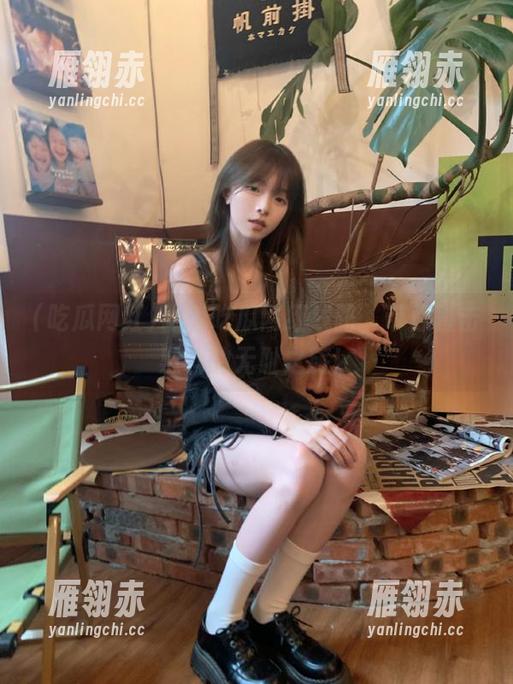 跟着吃瓜网红线路，带你直击黑料的无耻之旅！