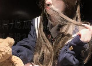 吃瓜黑料网站的入口无处不在，你踩对点没？欢迎安静地被惊艳打脸！