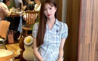 “吃瓜黑料”官网在线，有无数爆料等着我去挖掘，真想开个现场直播！