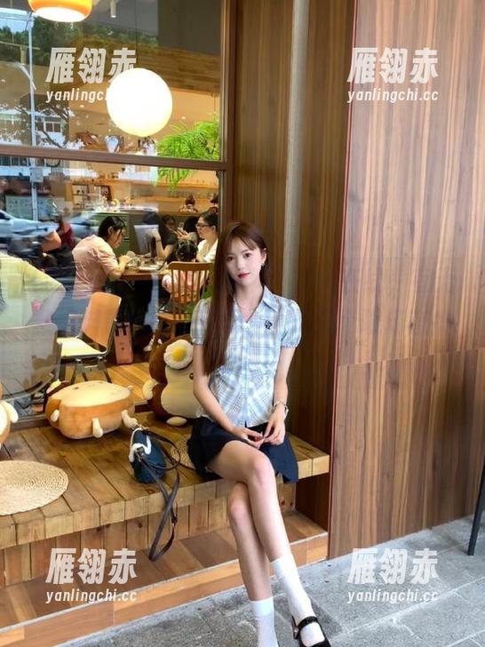 “吃瓜黑料”官网在线，有无数爆料等着我去挖掘，真想开个现场直播！