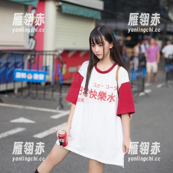 吃瓜黑料 只是想在线分享吃瓜黑料,聊聊有趣的小八卦吧。