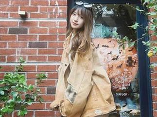 吃瓜黑料网站的最佳“线路”——看八卦从未如此顺畅！