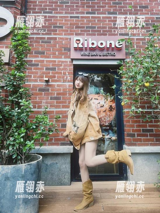 吃瓜黑料网站的最佳“线路”——看八卦从未如此顺畅！