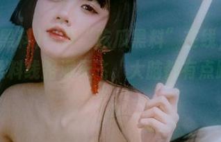 一开“吃瓜黑料”在线，各种年度黑料线路满天飞，大脑都有点跟不上了。