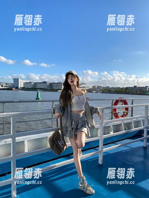 吃瓜黑料 吃瓜黑料在线,登录就能开启疯狂在线追瓜模式,今天的瓜真不少!