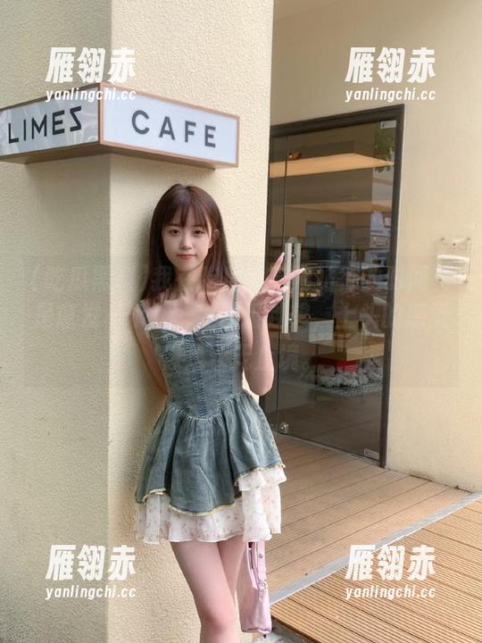我在吃瓜黑料网站待的时间真是愈发‘永久’，越看越想，上头的感觉像是永无止境。