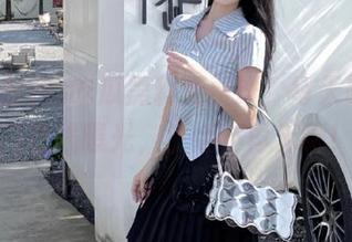 吃瓜黑料免费送，每天跟着热门在线曝光，生活不再无聊！