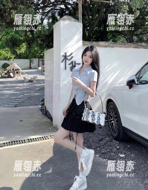 吃瓜黑料免费送，每天跟着热门在线曝光，生活不再无聊！
