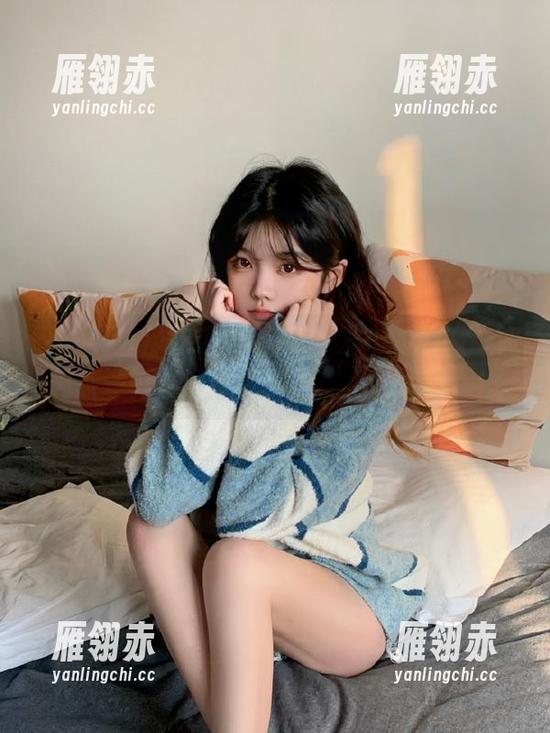 吃瓜黑料APP发布的攻略：如何在评论区赢得“真爱”（指点赞）！