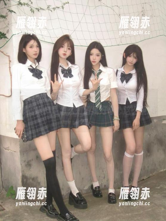 登录吾爱吃瓜，我在想，这些劲爆的爆料是怎么知道我好奇心这么重的？