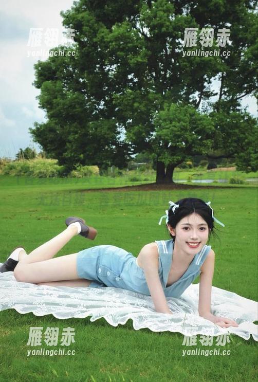 夹在各种八卦之间，分享让我无法自拔，吾爱吃瓜网站太神奇！