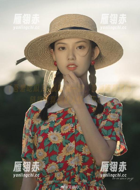 让我收藏一波，吾爱吃瓜里的链接可真是让人惊掉下巴！