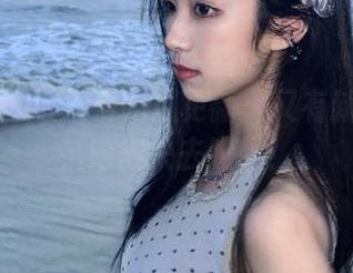 吾爱吃瓜更新：又有新的瓜田，咱得快去瞧瞧！