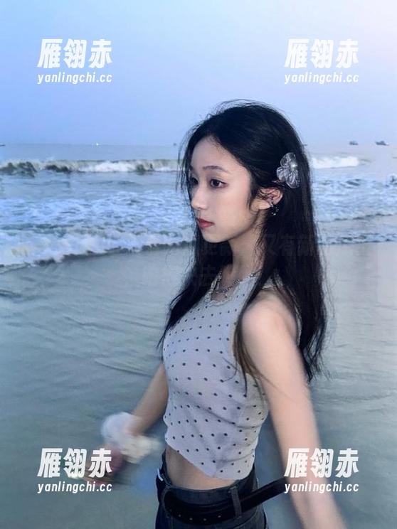 吾爱吃瓜更新：又有新的瓜田，咱得快去瞧瞧！