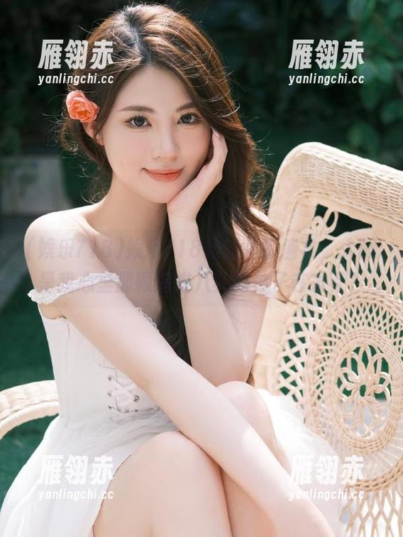 娱乐718最新吃瓜盛典，大概是我心里那颗追求八卦的种子在发芽？