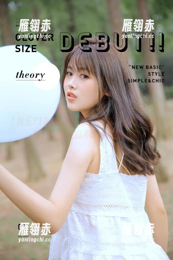 收藏一下！娱乐718的下载教程，让你吃瓜不再手忙脚乱！