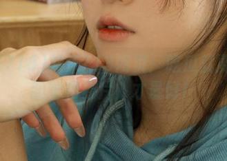 娱乐718网页：吃瓜就要耗尽胆量和麦片，才最好！