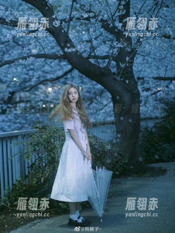 直达高级吃瓜境界：娱乐718带你看瓜不眨眼！