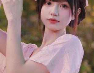 收藏了娱乐718的官网，期待下一波瓜，但每次刷新也像是在期待来一场惊天大焦点。