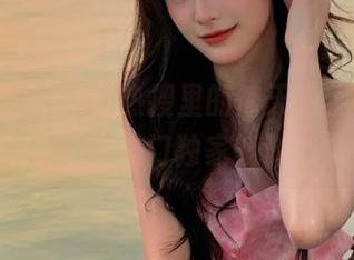 抖音热搜里的惊天瓜，娱乐718的传送门独家畅游！