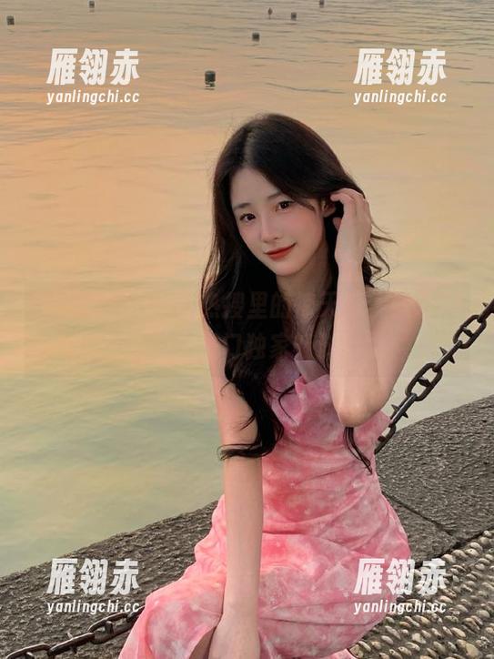抖音热搜里的惊天瓜，娱乐718的传送门独家畅游！