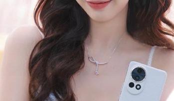 娱乐718有多神秘？打不开的同时还送我一份收藏的剧透！