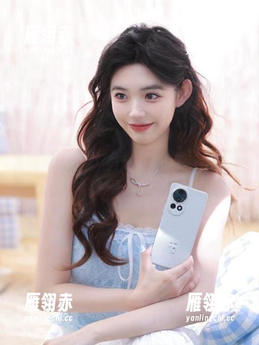 娱乐718有多神秘？打不开的同时还送我一份收藏的剧透！