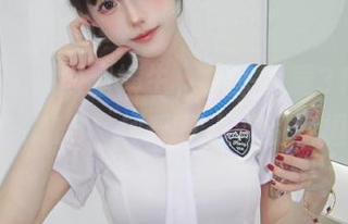 瓜趣横生，快来下载318sx娱乐718，感受三人行的乐趣