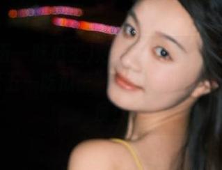 炒冷饭的时代来临？在“我爱五一吃瓜王”永不迷路的吃瓜新高度！
