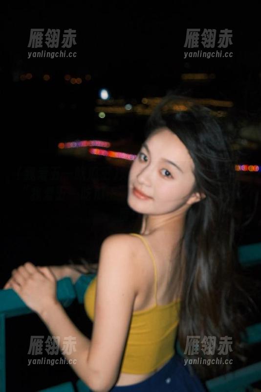 我爱五一吃瓜王 炒冷饭的时代来临?在“我爱五一吃瓜王”永不迷路的吃瓜新高度!