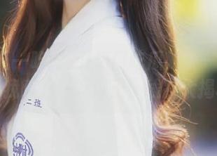 热门吃瓜秘诀—给你独家“我爱五一吃瓜王”线路大揭秘！