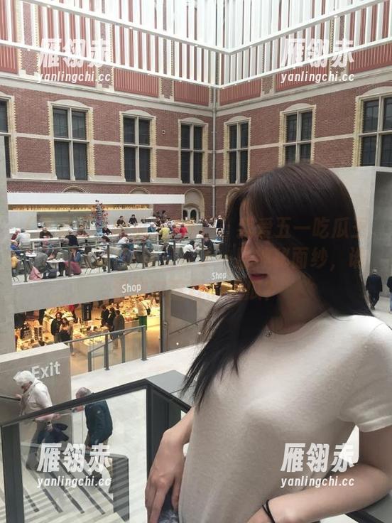 更新！我爱五一吃瓜王，今天的瓜好像又多了一层神秘面纱，谁遇到过这样的大瓜？