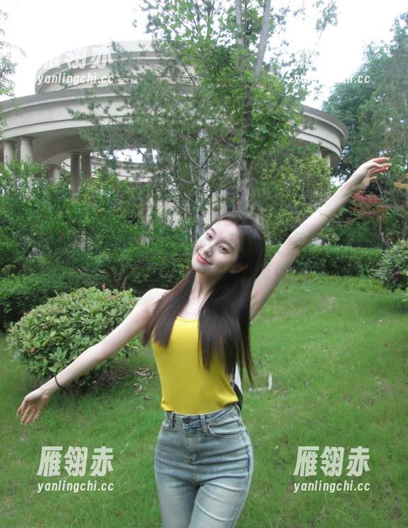 听说现在安卓用户都在追“我爱五一吃瓜王”，真的假的啊？
