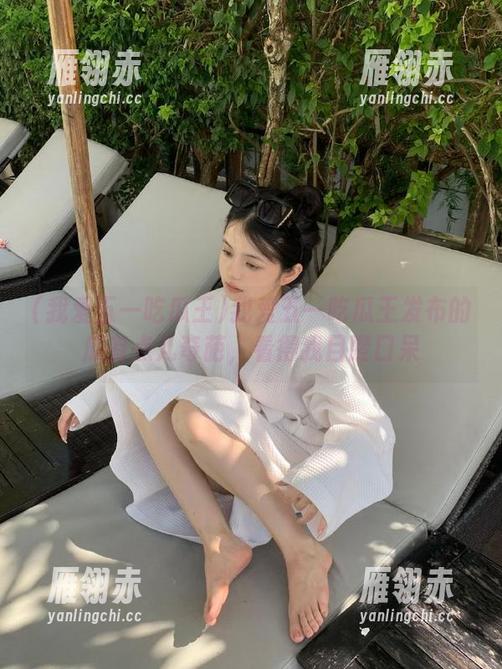 我爱五一吃瓜王发布的瓜有点儿奇葩，看得我目瞪口呆