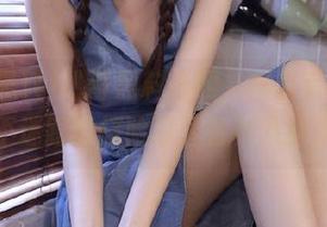 扒哥黑料官网，拿着手机就像是永不迷路的探险家，各种八卦轰炸！