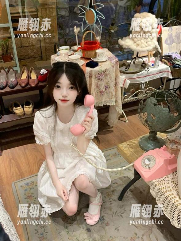 扒哥黑料官网发布：欢迎来到一场没完没了的瓜世界！