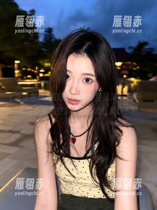 别眨眼，“明星黑料”发布：某位小伙伴在屏幕后面偷偷流汗？！