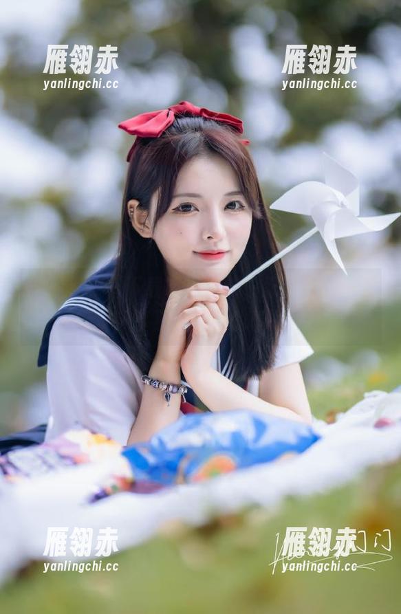 下载明星黑料，忍不住想和朋友分享那些离谱的事儿！