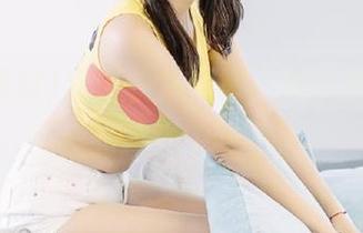 资源收集异常，如何在明星黑料的漩涡中求生？