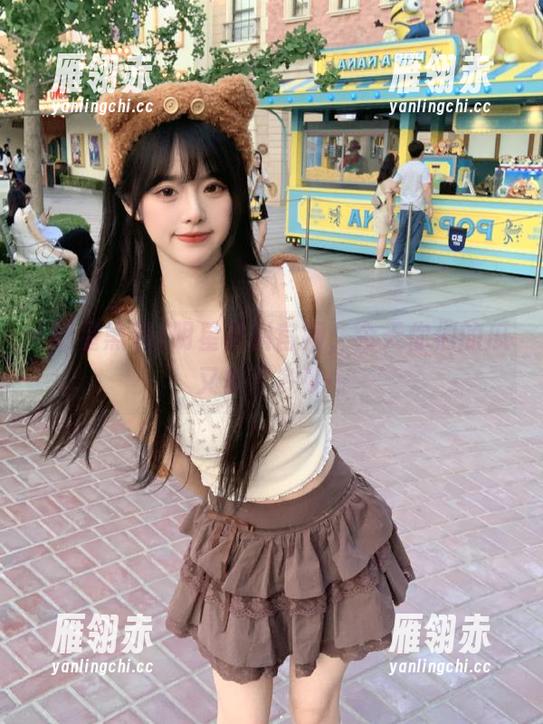 明星黑料 明星黑料官网,今天你们的瓜又多了多少…