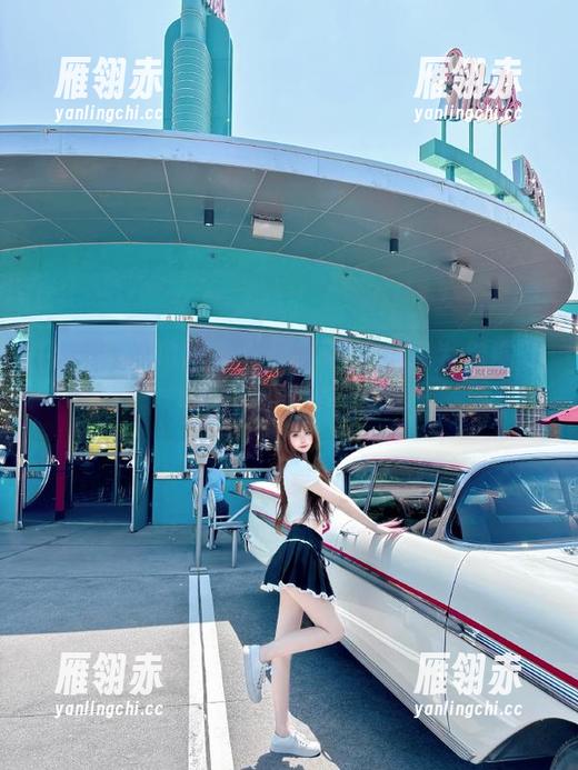 明星黑料齐聚，免费为你揭露不可告人的往事