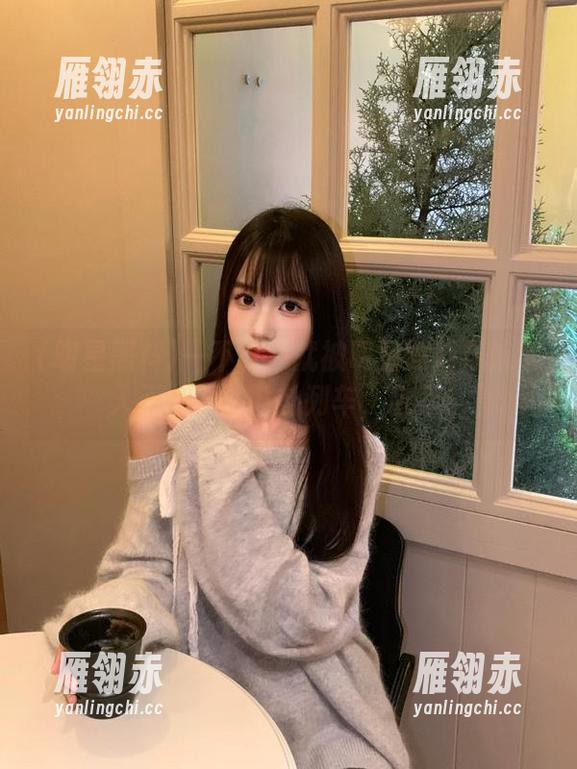 一不小心就被明星黑料导航带入无止境的八卦列车，哦不！