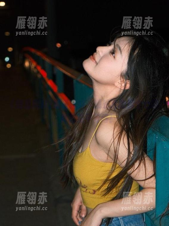 明星黑料，观看时的那个心啊，真没法平复咯！