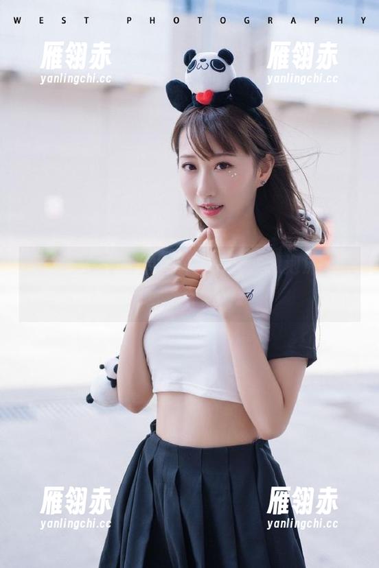 明星黑料：资源就像泡沫，太美丽，太刺激。