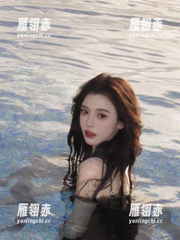 最新“丑闻”跑出来了，明星黑料直逼话题！